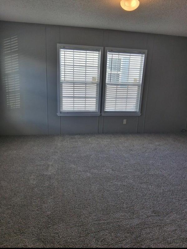 2015 ADVENTURE Mobile Home