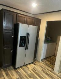 2015 Adventure Homes Mojave Mobile Home