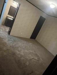 2015 Adventure Homes Mojave Mobile Home