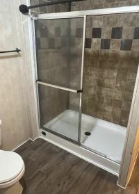 2015 Adventure Homes Mojave Mobile Home