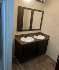 2015 Adventure Homes Mojave Mobile Home