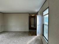 2015 Adventure Homes Mojave Mobile Home