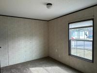 2015 Adventure Homes Mojave Mobile Home