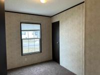 2015 Adventure Homes Mojave Mobile Home