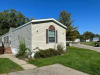 2015 Adventure Homes Mojave Mobile Home