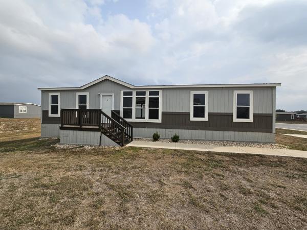 2021 Champion Mobile Home For Sale
