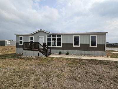 Mobile Home at 419 Broken Spoke Dr Kyle, TX 78640