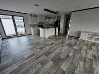 2021 Champion , Mobile Home