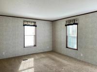 2016 Champion Redman Advantage II Mobile Home