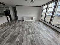 2021 Champion , Mobile Home