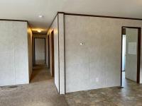 2016 Champion Redman Advantage II Mobile Home