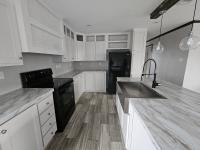 2021 Champion , Mobile Home