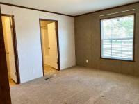 2016 Champion Redman Advantage II Mobile Home