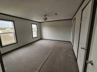 2021 Champion , Mobile Home