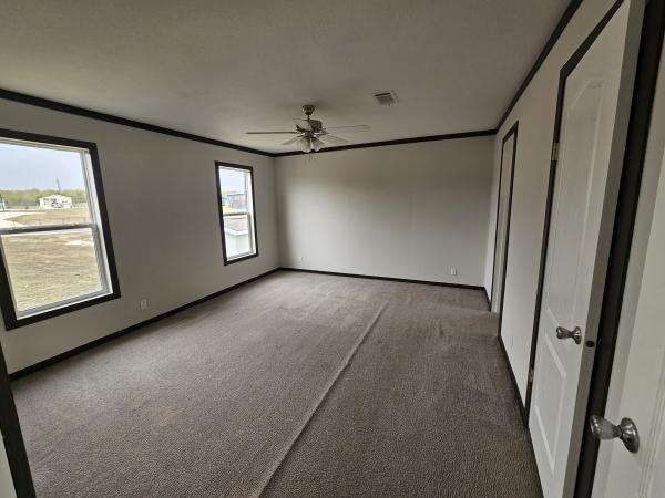 2021 Champion , Mobile Home