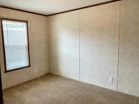 2016 Champion Redman Advantage II Mobile Home