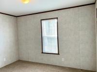 2016 Champion Redman Advantage II Mobile Home