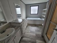 2021 Champion , Mobile Home