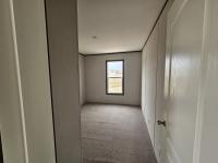 2021 Champion , Mobile Home