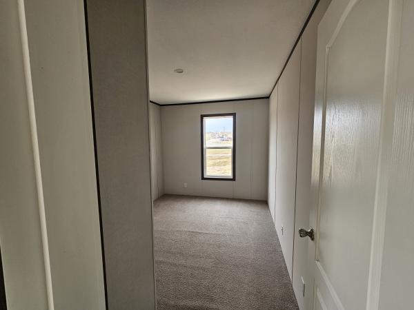 2021 Champion , Mobile Home