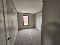 2021 Champion , Mobile Home