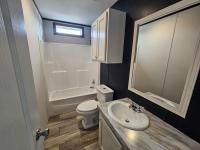 2021 Champion , Mobile Home