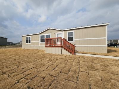 Mobile Home at 166 Cactus Wren Drive Kyle, TX 78640