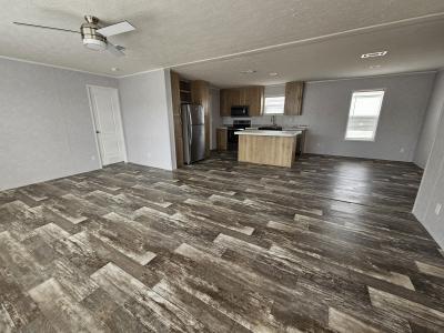 Photo 2 of 9 of home located at 166 Cactus Wren Drive Kyle, TX 78640