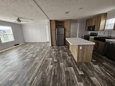 Photo 3 of 9 of home located at 166 Cactus Wren Drive Kyle, TX 78640