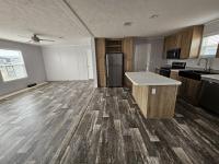 2025 Cavco 150VM28563M Mobile Home