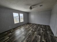 2025 Cavco 150VM28563M Mobile Home