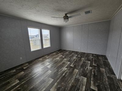 Photo 4 of 9 of home located at 166 Cactus Wren Drive Kyle, TX 78640