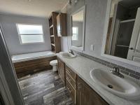 2025 Cavco 150VM28563M Mobile Home