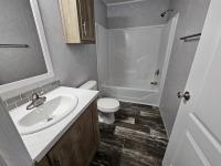 2025 Cavco 150VM28563M Mobile Home