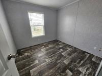 2025 Cavco 150VM28563M Mobile Home