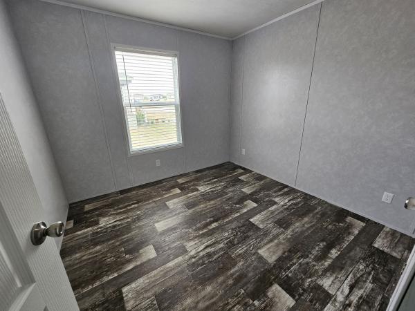 2025 Cavco 150VM28563M Mobile Home