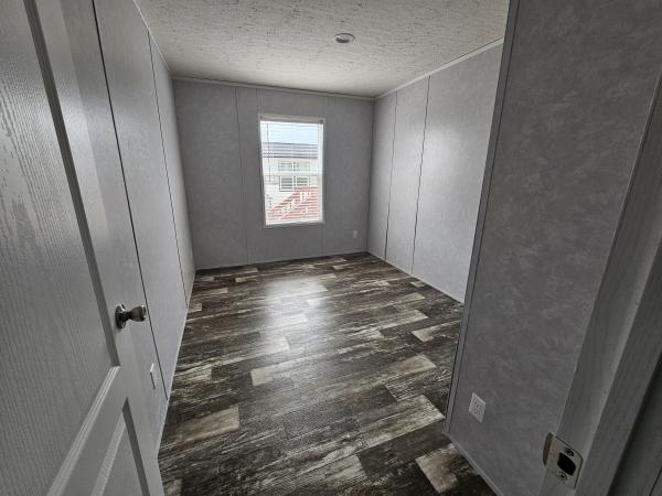 2025 Cavco 150VM28563M Mobile Home