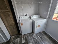 2025 Cavco 150VM28563M Mobile Home