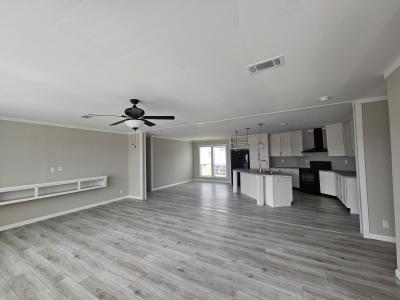 Photo 2 of 9 of home located at 225 Saddle Ranch Drive Kyle, TX 78640