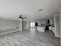 2025 Champion NM3256H3256H32A12A Mobile Home