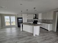 2025 Champion NM3256H3256H32A12A Mobile Home