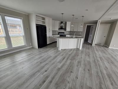 Photo 4 of 9 of home located at 225 Saddle Ranch Drive Kyle, TX 78640