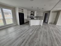 2025 Champion NM3256H3256H32A12A Mobile Home