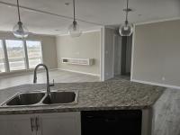 2025 Champion NM3256H3256H32A12A Mobile Home