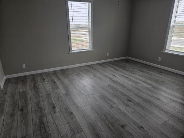 2025 Champion NM3256H3256H32A12A Mobile Home