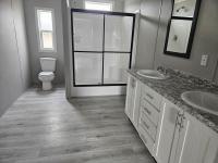 2025 Champion NM3256H3256H32A12A Mobile Home