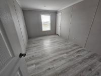 2025 Champion NM3256H3256H32A12A Mobile Home