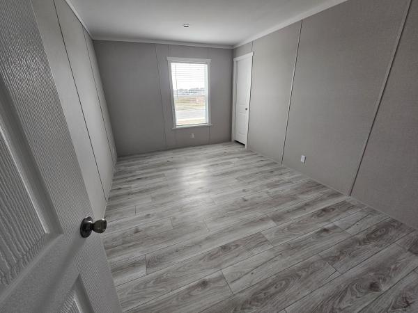 2025 Champion NM3256H3256H32A12A Mobile Home