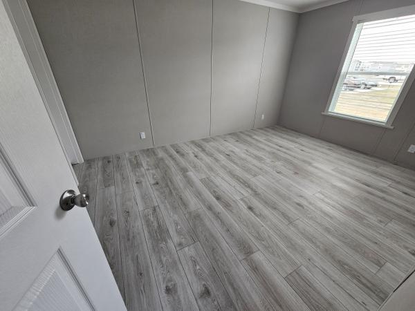 2025 Champion NM3256H3256H32A12A Mobile Home