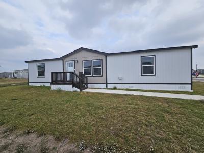 Mobile Home at 213 Cradle Drive Kyle, TX 78640